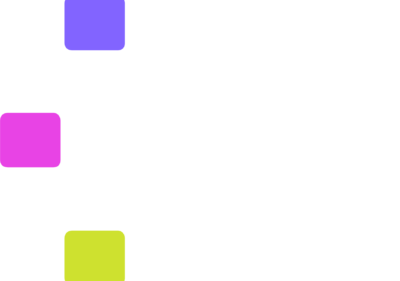 Logo_PIcto HF HR Logo_PIcto HF HR