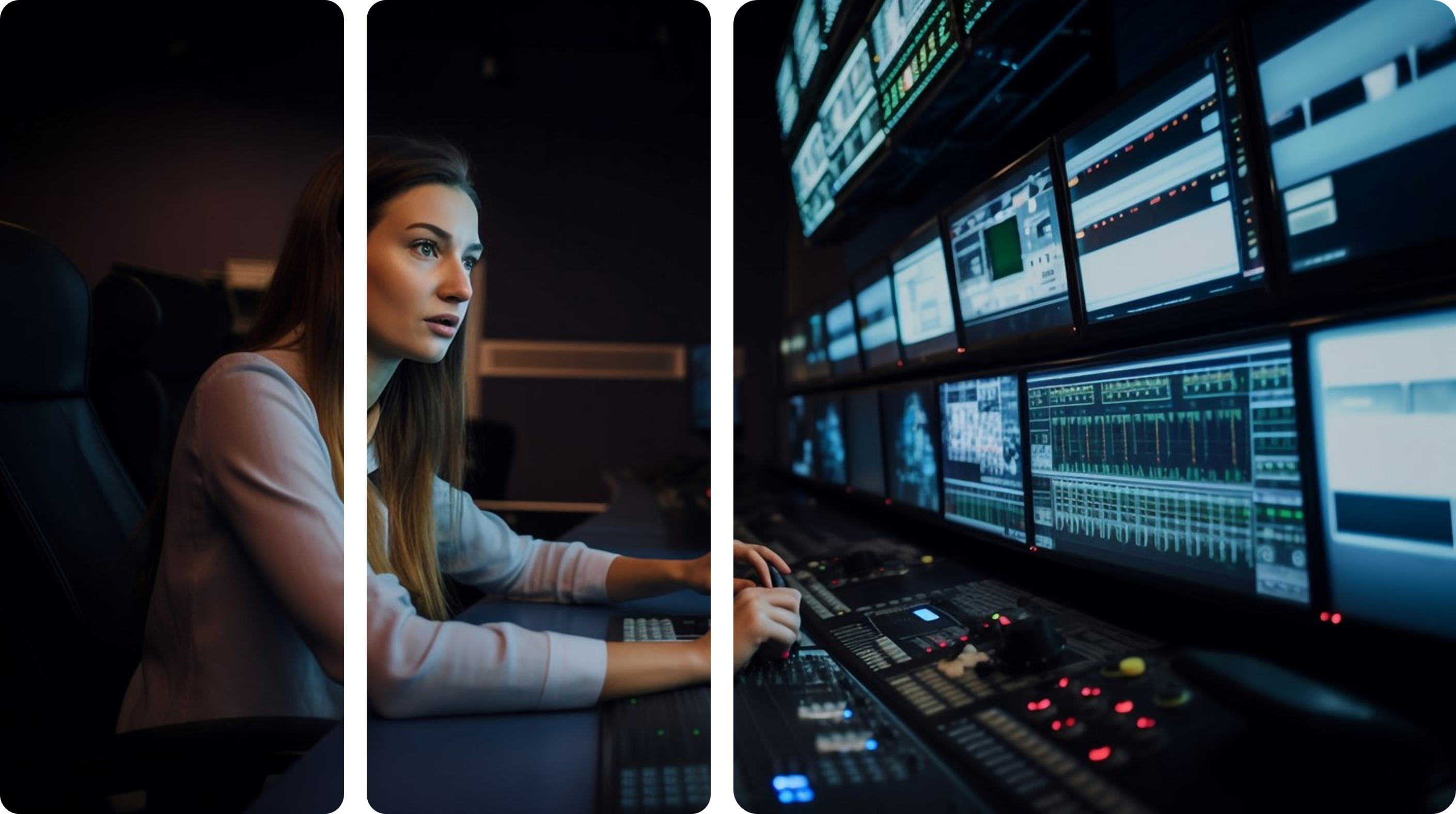 highfield pr bg 1 graphics solution highfield pr bg 1 graphics solution