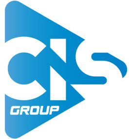 CIS Group