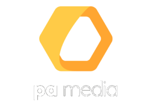 PA Media
