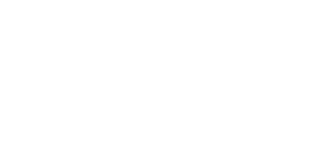 Unreal Engine