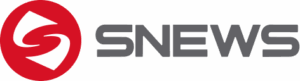 SNEWS